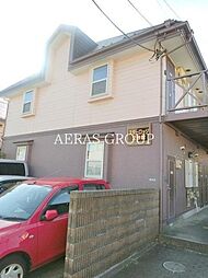 スターロッジ2号館