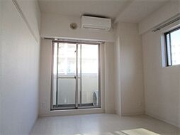 JR横浜線 町田駅 徒歩7分の賃貸マンション 2階1Kのリビング/ダイニング