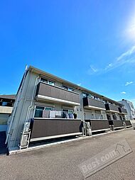 JR紀勢本線 海南駅 徒歩18分