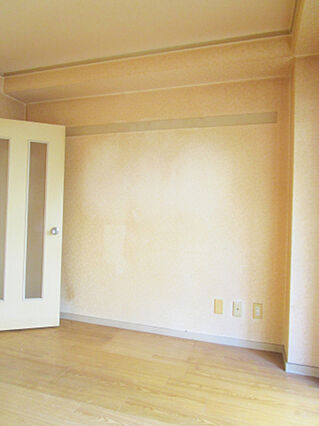 プラーズ上溝_内装_6