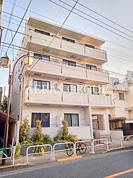 GranDuo ShimokitazawaVII