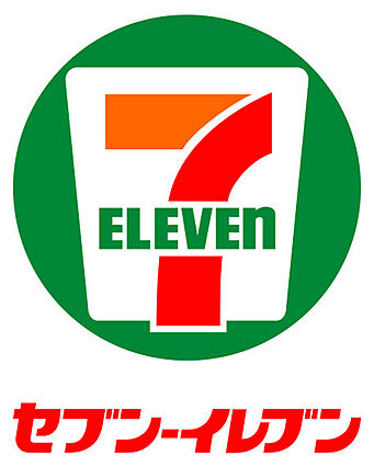グラマシー十三東3rd_周辺_4