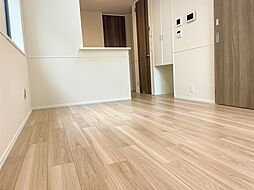 Ｍｏａｎａ　Ｔｅｒｒａｃｅ 1階2LDKのリビング/ダイニング