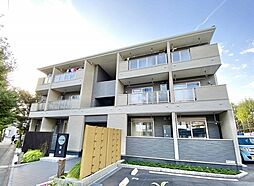 ディアコート洛東