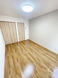 阪急神戸本線 武庫之荘駅 徒歩9分の賃貸アパート 2階1Kのリビング/ダイニング