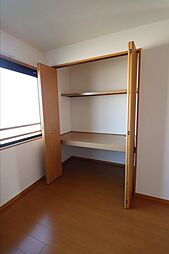 ハイライズ 壱番館 2階2LDKのリビング/ダイニング