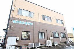 パティオ