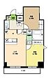 目白myvillage11階23.0万円