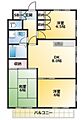 ロアハウス池田2階13.6万円