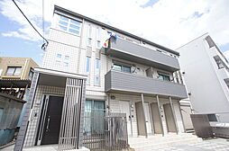 レトアハーモニー 101