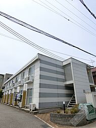 JR紀勢本線 紀三井寺駅 徒歩35分