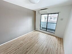 ワコーレヴィータ二宮町 303 3階1Kのリビング/ダイニング