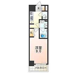 南海線 堺駅 徒歩13分