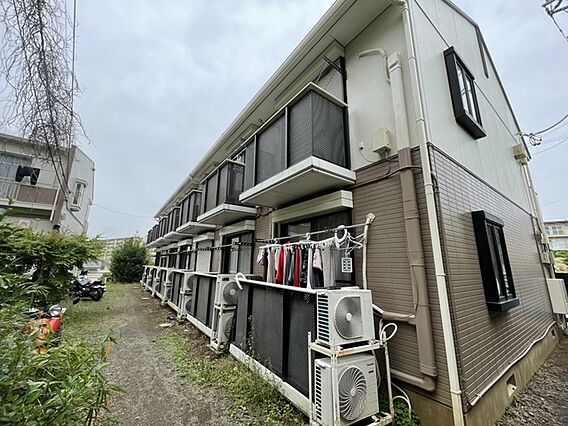 あおば_外観_1