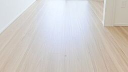 京急本線 雑色駅 徒歩5分の賃貸マンション 2階1Kのリビング/ダイニング