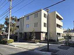 🉐敷金礼金0円！🉐マーブル公津の杜