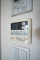 千葉県市川市福栄１丁目（賃貸アパート1LDK・3階・42.06㎡） その20