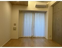 LaSante桜新町 1階1Kのリビング/ダイニング