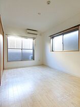 サンライズ  ｜ 大阪府堺市堺区緑ヶ丘中町２丁（賃貸アパート1DK・2階・28.80㎡） その9