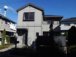 ヴィラシーン塩屋