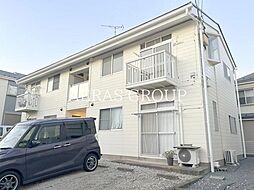 メゾンゴールド