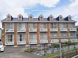 京王相模原線 京王よみうりランド駅 徒歩3分