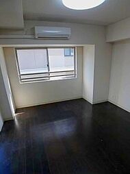 JR総武線 錦糸町駅 徒歩9分の賃貸マンション 2階1Kのリビング/ダイニング