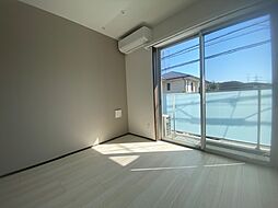 小田急小田原線 町田駅 徒歩10分の賃貸マンション 1階1Kのリビング/ダイニング