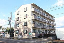 🉐敷金礼金0円！🉐東海道本線 東田子の浦駅 徒歩15分