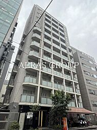 エルスタンザ平河町