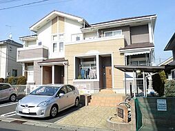 キーウィハウス