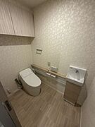 部屋画像_その他