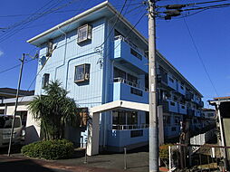 十日市場駅 7.0万円