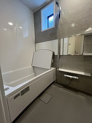 MAISONLUNA_その他_0