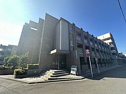 京王相模原線 京王多摩センター駅 徒歩6分