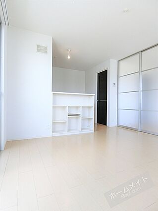 カーササンシビリテドゥーエ_内装_0