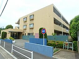 🉐敷金礼金0円！🉐ラルカンシェル