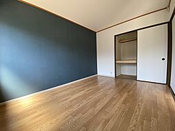 JR総武線 下総中山駅 徒歩10分の賃貸アパート 1階2DKのリビング/ダイニング