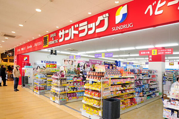 スカイスイート