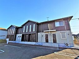 🉐敷金礼金0円！🉐イル　フトゥーロ