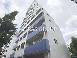 東武東上線 北池袋駅 徒歩9分