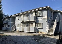 スカイセフィラ