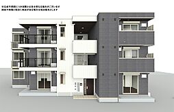 スペチアーレ背戸口