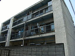 JR中央線 高尾駅 徒歩20分