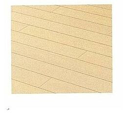 ベル西早稲田 3階1Kのリビング/ダイニング