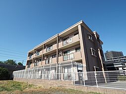 貝塚駅 10.0万円