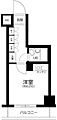 エクセリア新宿8階7.9万円