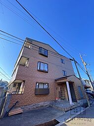 🉐敷金礼金0円！🉐メゾンドプラトン