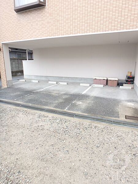 トレイズ ｜大阪府藤井寺市野中５丁目(賃貸マンション1K・4階・24.00㎡)の写真 その30