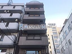 プレコートオカダ